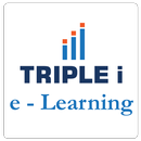 Triple I APK