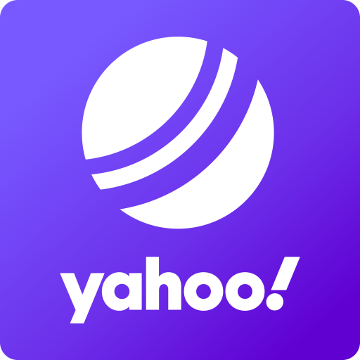 Yahoo Cricket App: Cricket Liv