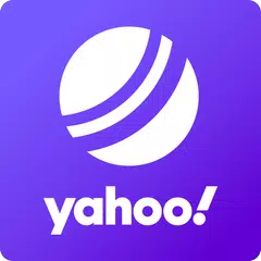 Yahoo Cricket App: Cricket Liv APK Herunterladen