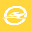 Yotspot Connect APK