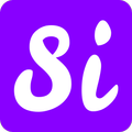 SiTell