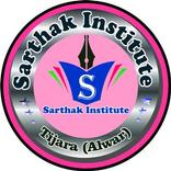 Sarthak Institute Alwar