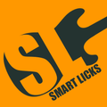 Smart Licks