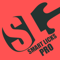Smart Licks Pro