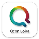 Qcon-LoRa APK