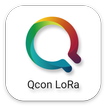 Qcon-LoRa