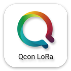 Qcon-icoon