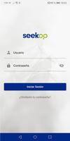 SeekOp-poster