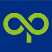 SeekOp Eventos icon