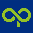 SeekOp Eventos icon