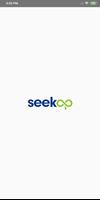 SeekOp Eventos poster