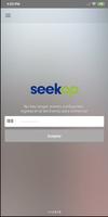 SeekOp Eventos screenshot 1
