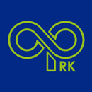 Seek Op RK APK
