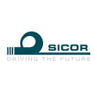 آیکون‌ Sicor Customer Support