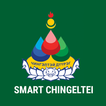Smart Chingeltei