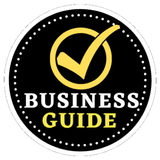 Sica Business Guide icône