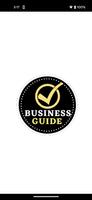 Sica Business Guide Affiche