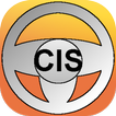 cisdriver3 Universal icono