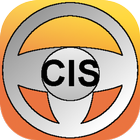 cisdriver3 icon