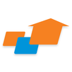 Sicagen APK