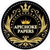 Apichoke Papers APK