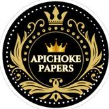 Apichoke Papers ikon
