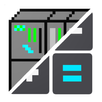 SiCalc APK