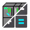 SiCalc icon