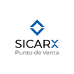 SICAR X Punto de Venta