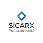 SICAR X icône