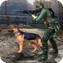 EOD OPS Modern Combat APK