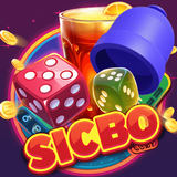Sic Bo иконка