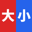 Sic Bo Predictor & Tracker icon