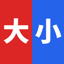 Sic Bo Predictor & Tracker APK