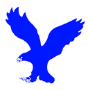 My Cosmopol APK