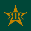 MYRANGERS S