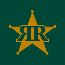 MYRANGERS S APK