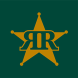 MYRANGERS S