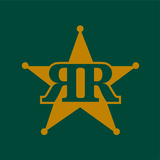 MYRANGERS S icône