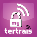 My Tertrais APK