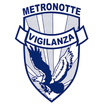 Metronotte