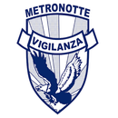 Metronotte aplikacja