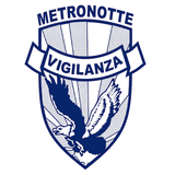 ikon Metronotte