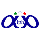 ALPHA SECURITY APK
