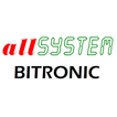 BITRONIC