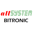 BITRONIC APK