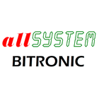 ikon BITRONIC