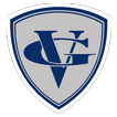 CVG Connect