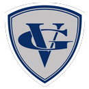 CVG Connect APK