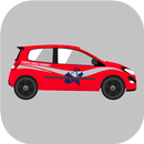 CVG Follow Me APK